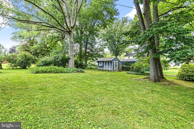 1909 BRANT RD, Wilmington, DE 19810