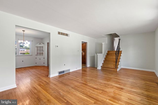 1909 BRANT RD, Wilmington, DE 19810