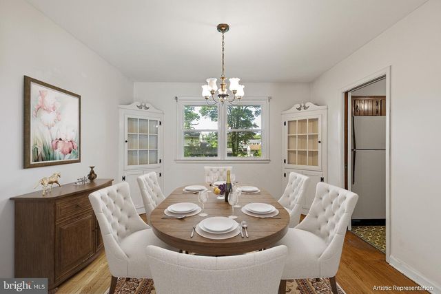 1909 BRANT RD, Wilmington, DE 19810
