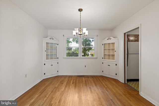 1909 BRANT RD, Wilmington, DE 19810