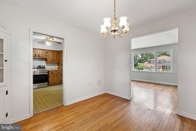 1909 BRANT RD, Wilmington, DE 19810