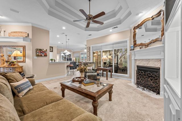 26 Englewood Court, Montgomery, TX 77356
