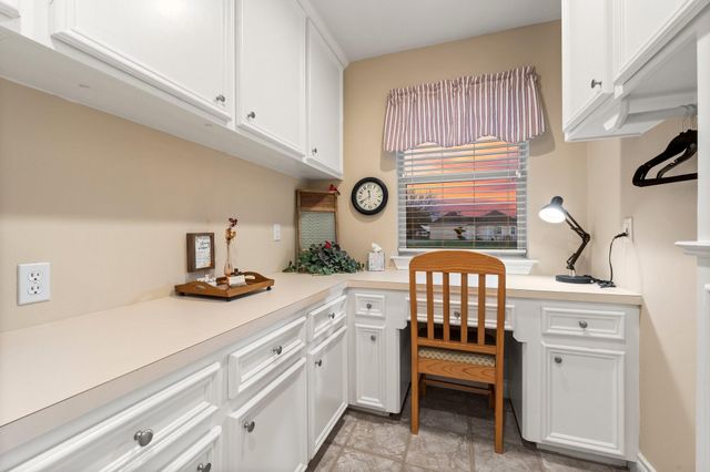 26 Englewood Court, Montgomery, TX 77356
