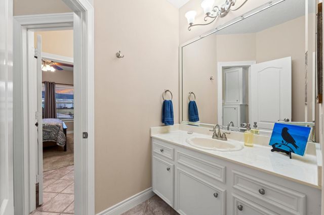 26 Englewood Court, Montgomery, TX 77356