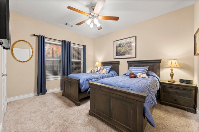 26 Englewood Court, Montgomery, TX 77356