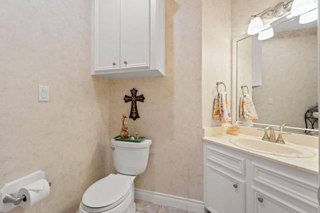 26 Englewood Court, Montgomery, TX 77356