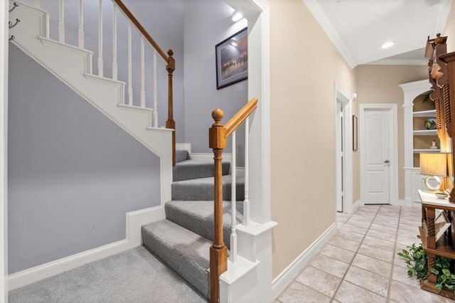 26 Englewood Court, Montgomery, TX 77356