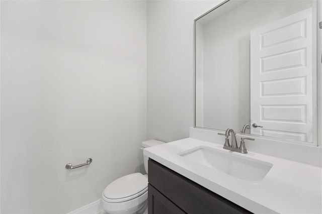 2708 Grand Fountains Drive F, Houston, TX 77054