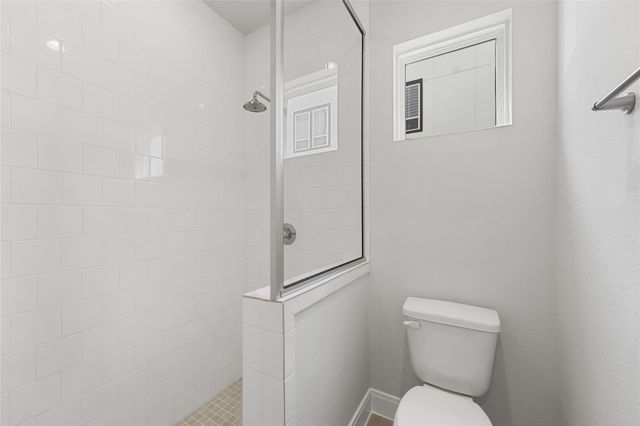 2708 Grand Fountains Drive F, Houston, TX 77054