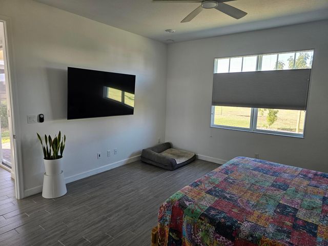 1309 Haywagon Trail, Loxahatchee, FL 33470