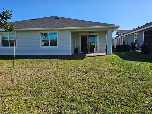1309 Haywagon Trail, Loxahatchee, FL 33470