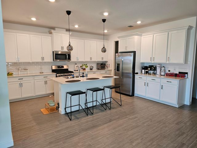 1309 Haywagon Trail, Loxahatchee, FL 33470
