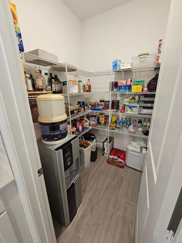 1309 Haywagon Trail, Loxahatchee, FL 33470