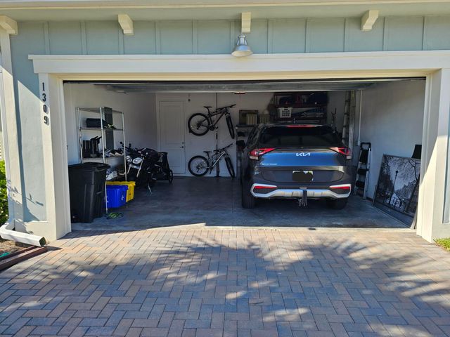 1309 Haywagon Trail, Loxahatchee, FL 33470