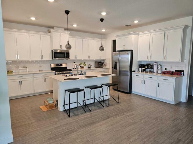 1309 Haywagon Trail, Loxahatchee, FL 33470