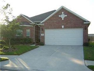 7006 Westford Park Lane, Richmond, TX 77407