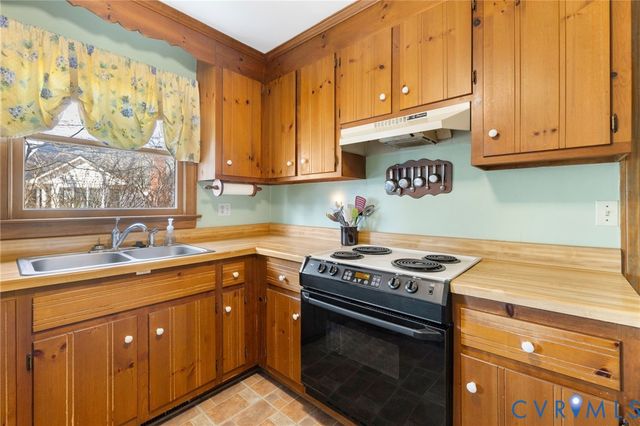 4300 Hoof Cir, North Chesterfield, VA 23234