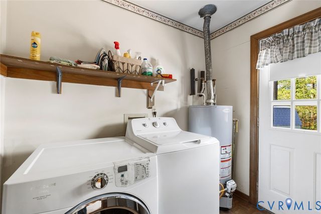 4300 Hoof Cir, North Chesterfield, VA 23234