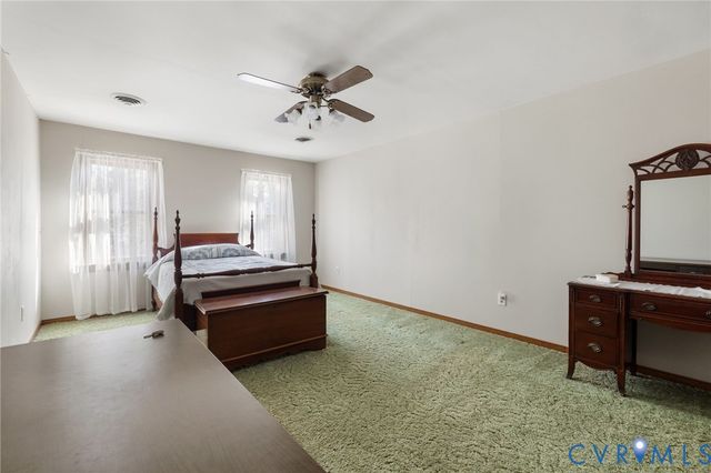 4300 Hoof Cir, North Chesterfield, VA 23234