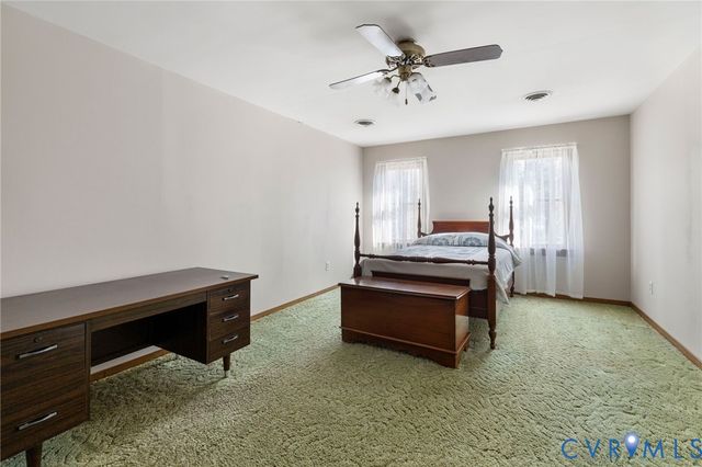 4300 Hoof Cir, North Chesterfield, VA 23234