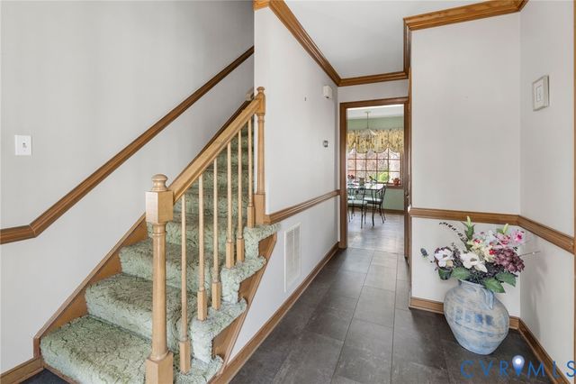 4300 Hoof Cir, North Chesterfield, VA 23234