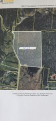 0 New Town Rd, Watertown, TN 37184