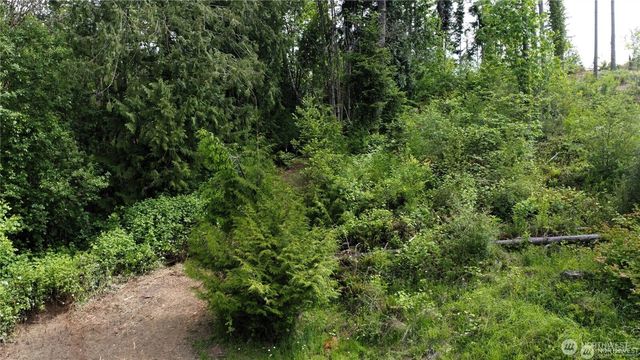 112 Tillicum Road, Chehalis, WA 98532