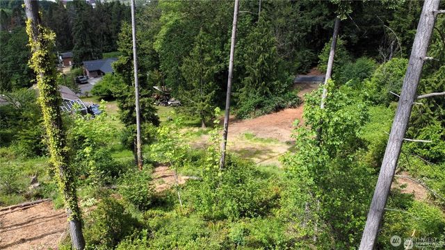 112 Tillicum Road, Chehalis, WA 98532