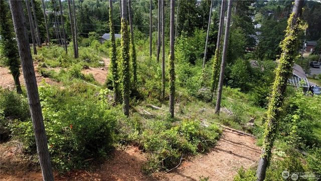 112 Tillicum Road, Chehalis, WA 98532