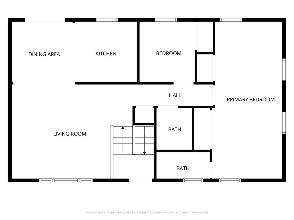 Image 22 of property listing at 9015 DIXON DR, Clinton, MD 20735