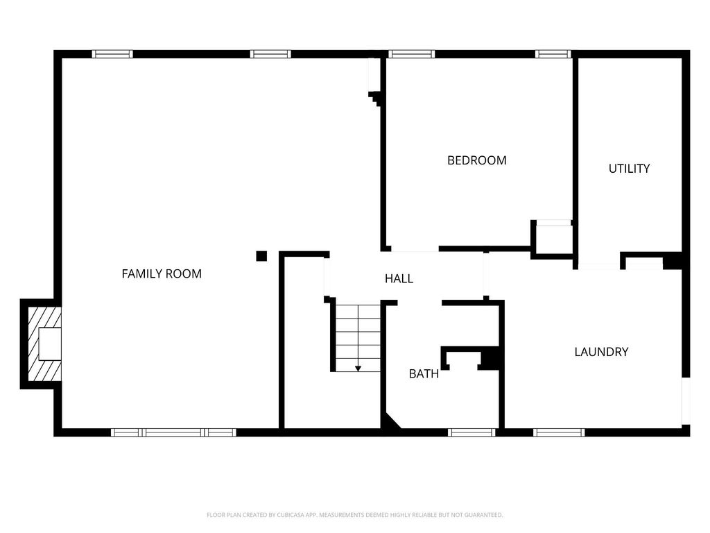 Image 23 of property listing at 9015 DIXON DR, Clinton, MD 20735