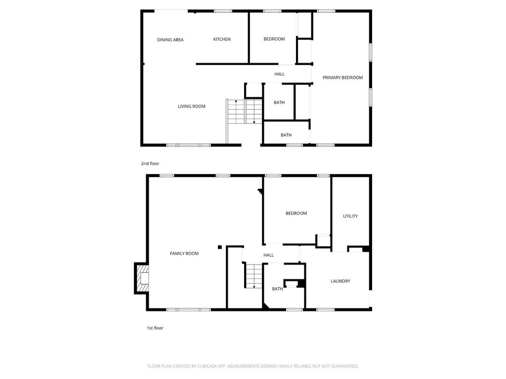 Image 24 of property listing at 9015 DIXON DR, Clinton, MD 20735