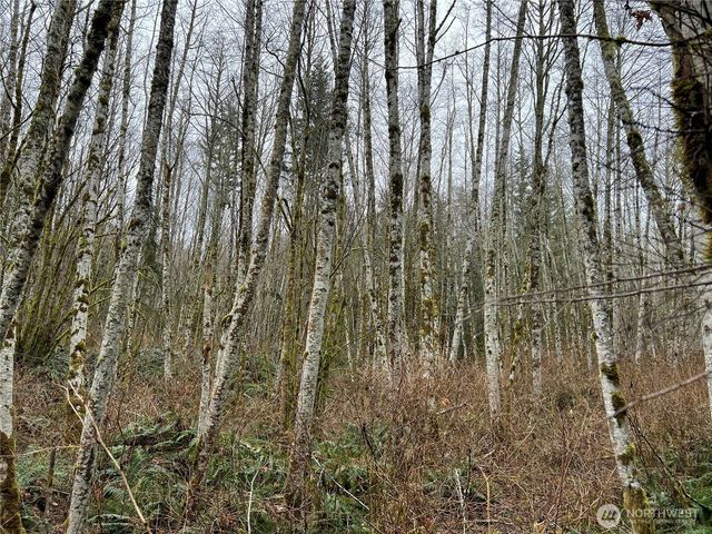 2 XX Scenic Drive, Poulsbo, WA 98370