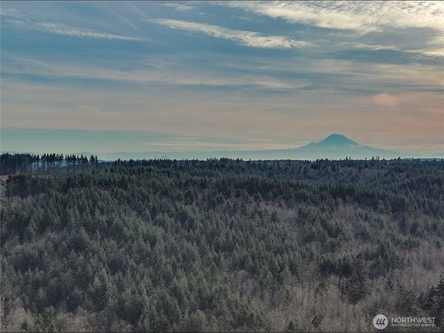 2 XX Scenic Drive, Poulsbo, WA 98370