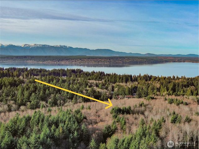 2 XX Scenic Drive, Poulsbo, WA 98370