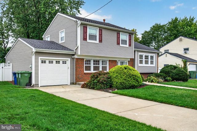 26 ABINGTON, Marlton, NJ 08053