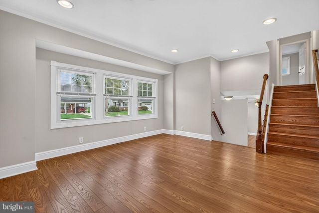 26 ABINGTON, Marlton, NJ 08053