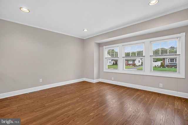 26 ABINGTON, Marlton, NJ 08053