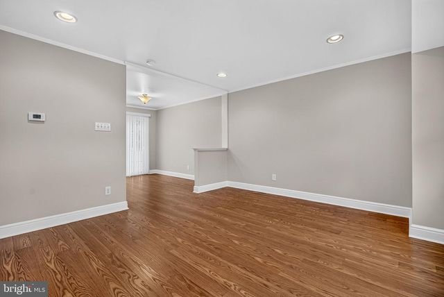 26 ABINGTON, Marlton, NJ 08053