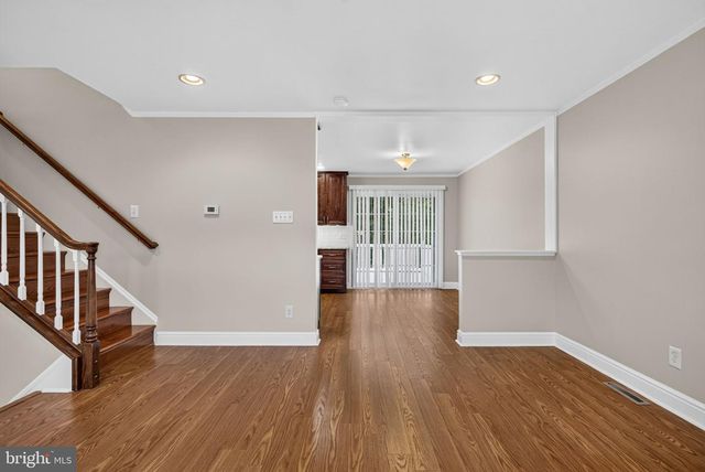 26 ABINGTON, Marlton, NJ 08053