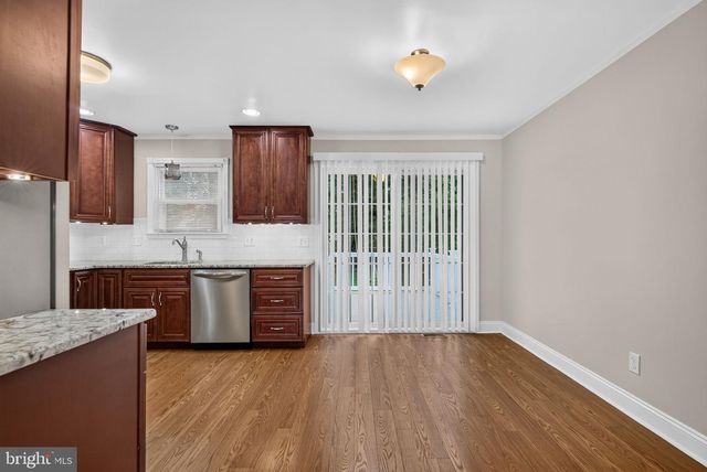 26 ABINGTON, Marlton, NJ 08053
