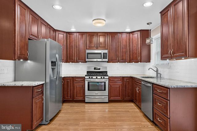 26 ABINGTON, Marlton, NJ 08053