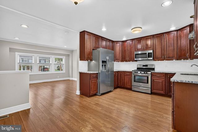 26 ABINGTON, Marlton, NJ 08053