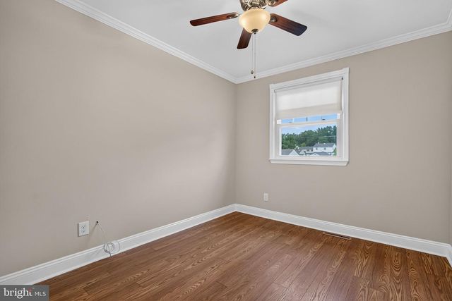 26 ABINGTON, Marlton, NJ 08053