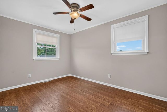 26 ABINGTON, Marlton, NJ 08053