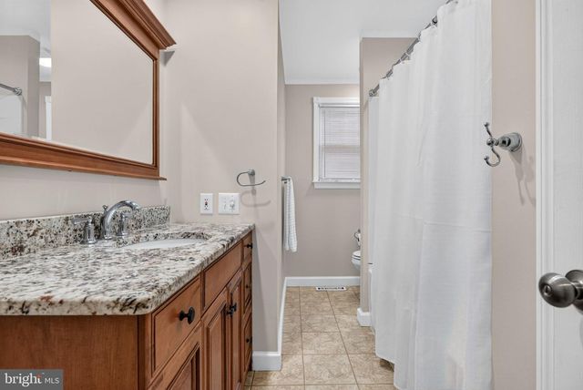 26 ABINGTON, Marlton, NJ 08053