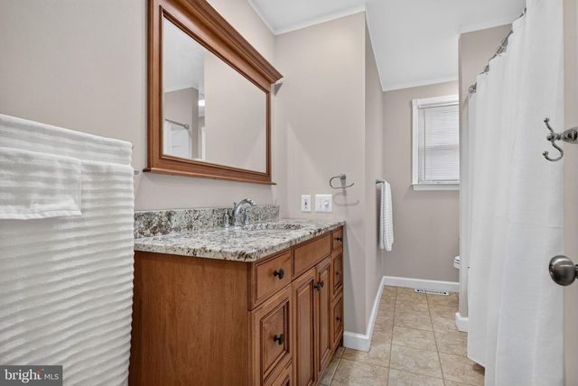 26 ABINGTON, Marlton, NJ 08053