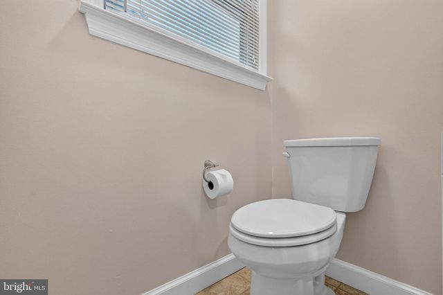 26 ABINGTON, Marlton, NJ 08053