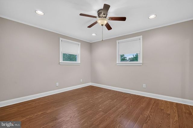 26 ABINGTON, Marlton, NJ 08053