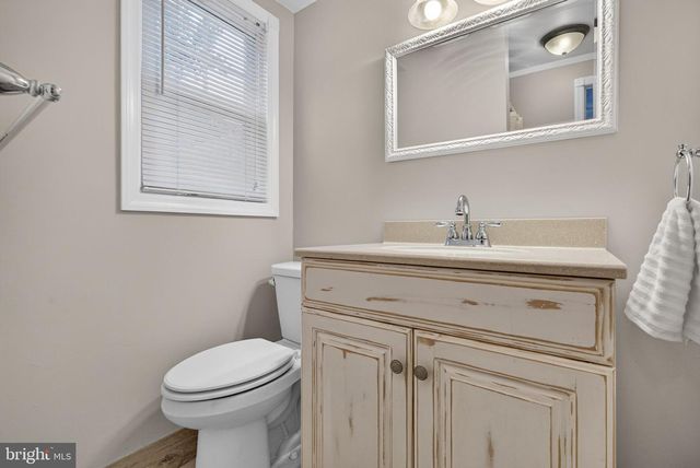 26 ABINGTON, Marlton, NJ 08053